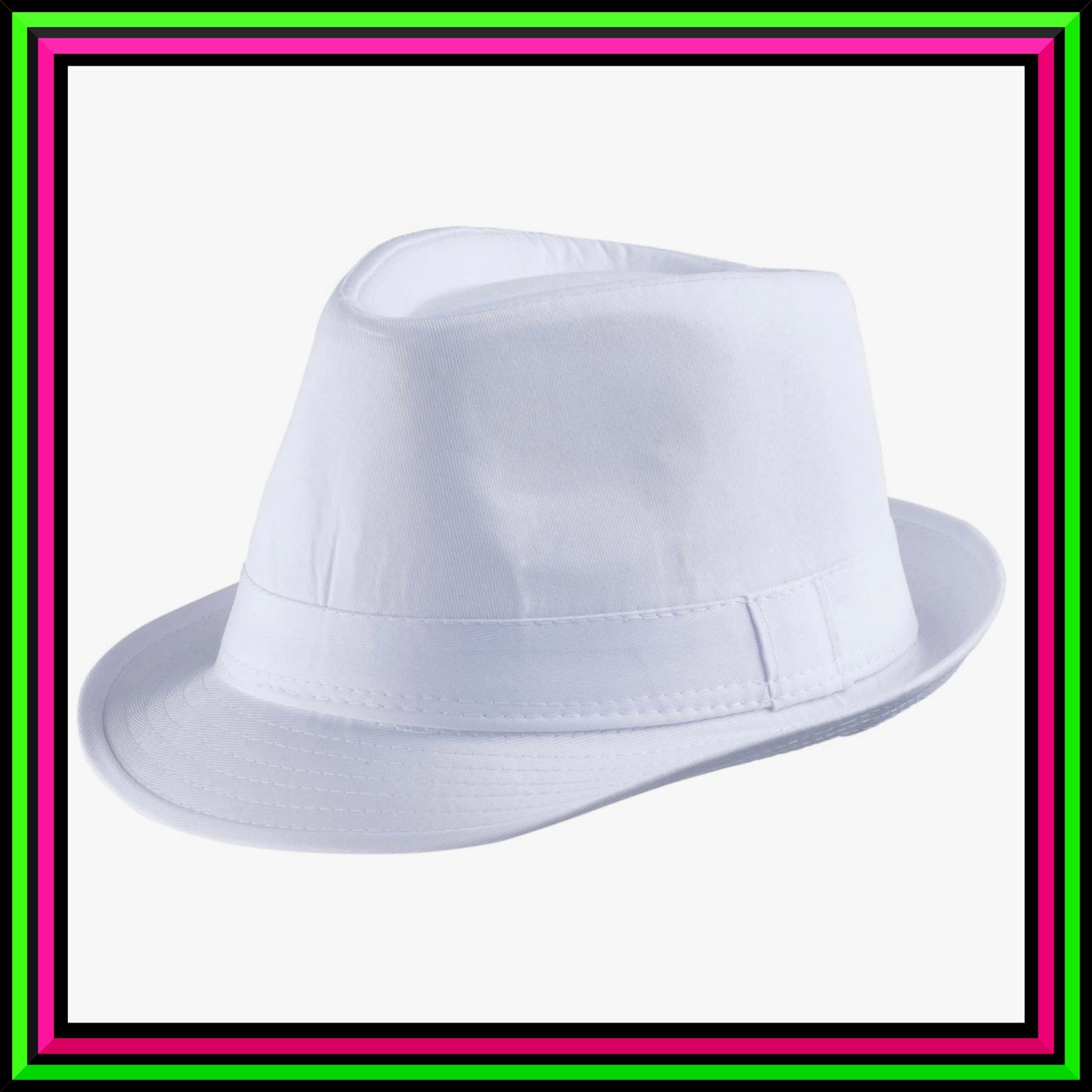 Want a custom-designed Magic Hat?