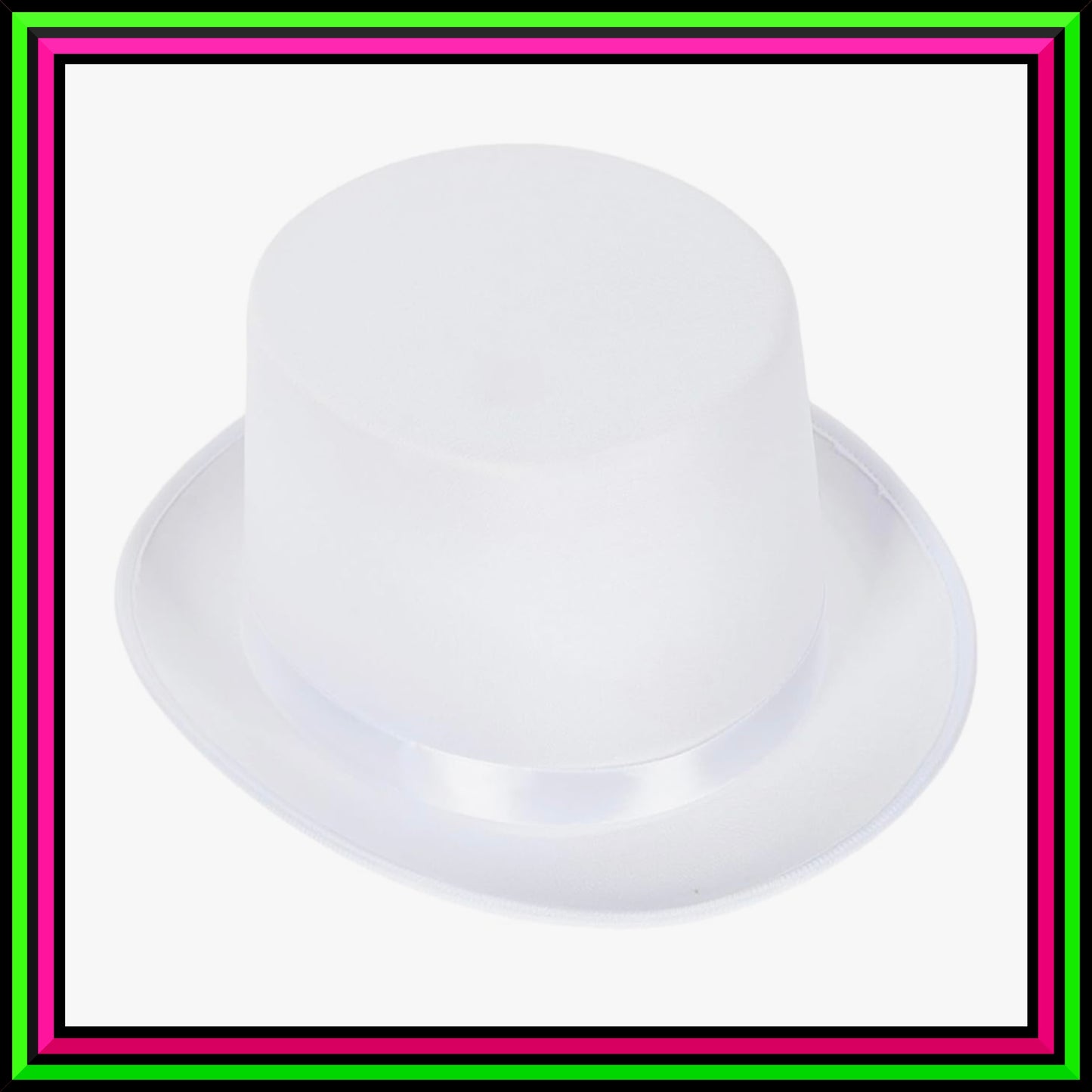 Want a custom-designed Magic Hat?