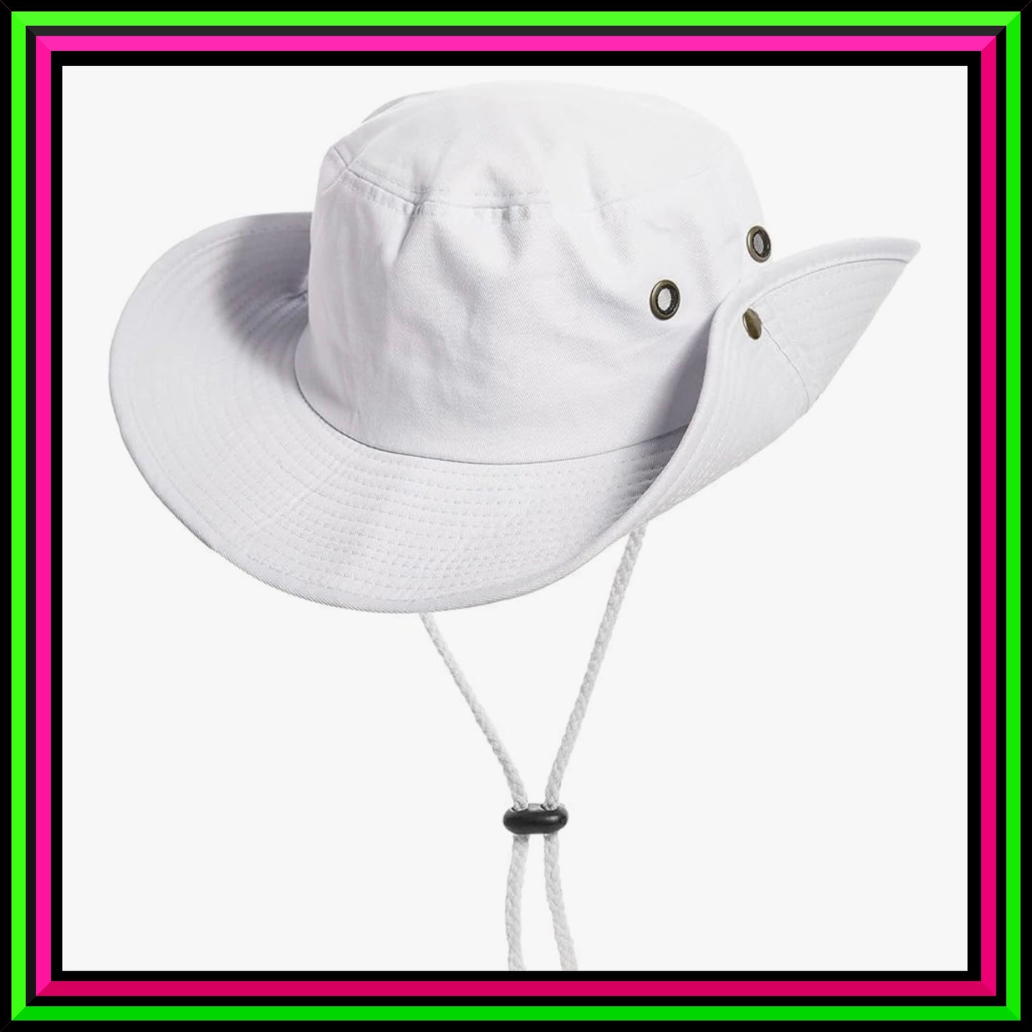 Want a custom-designed Magic Hat?