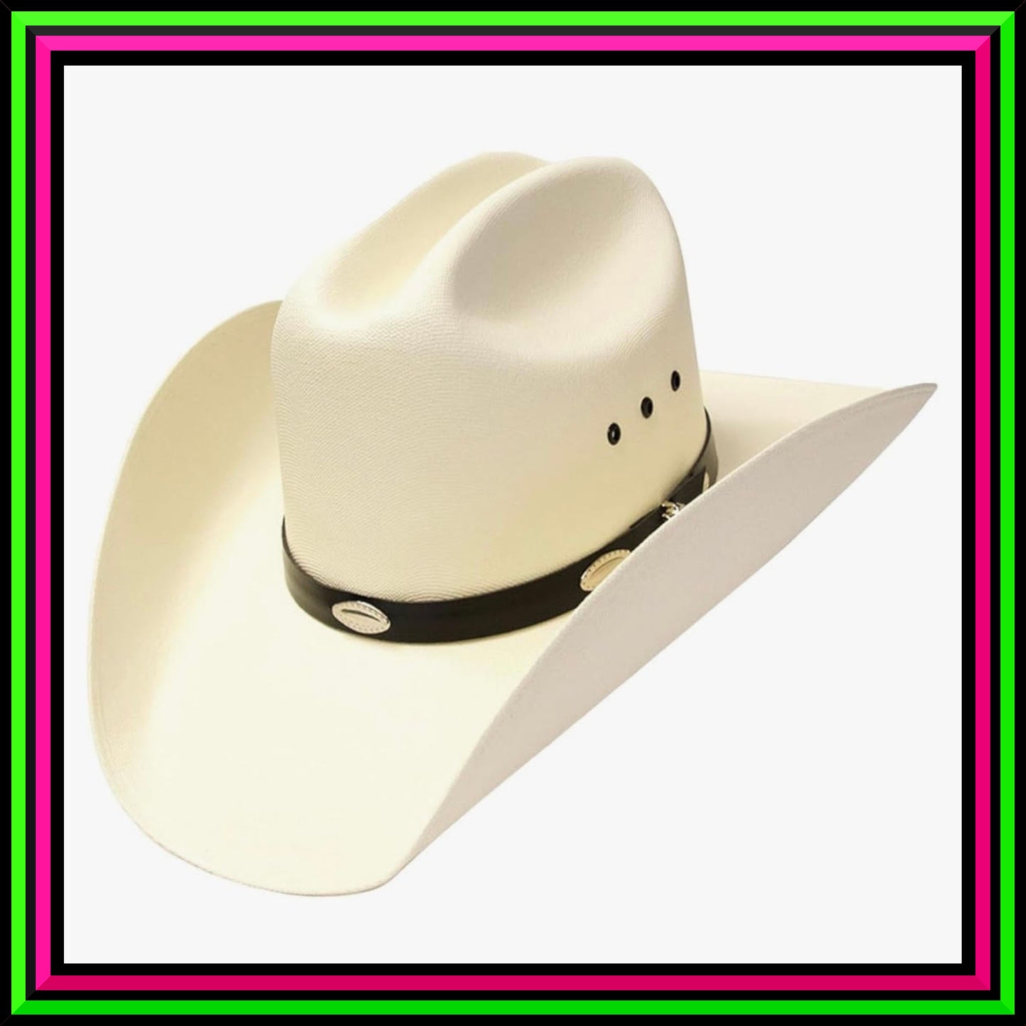 Want a custom-designed Magic Hat?