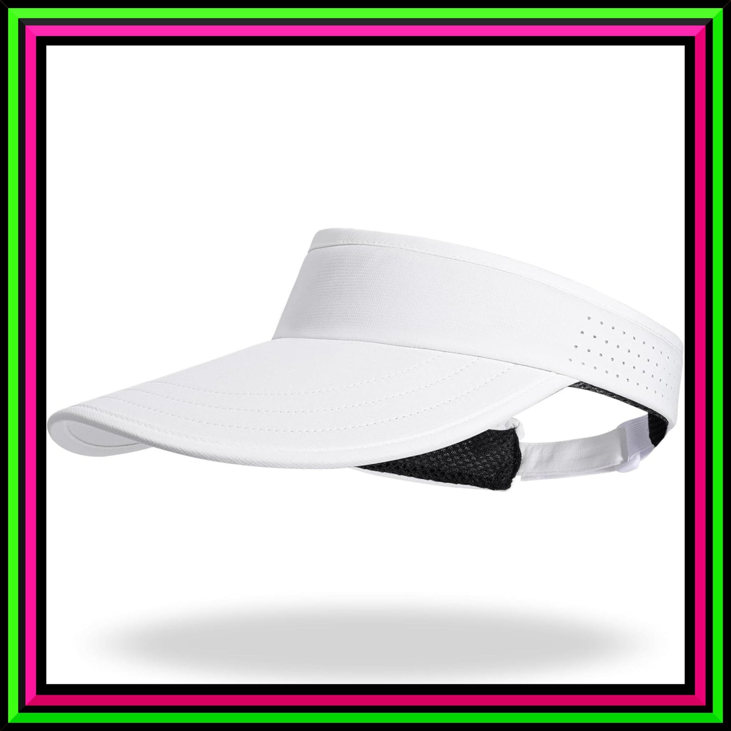 Want a custom-designed Magic Hat?