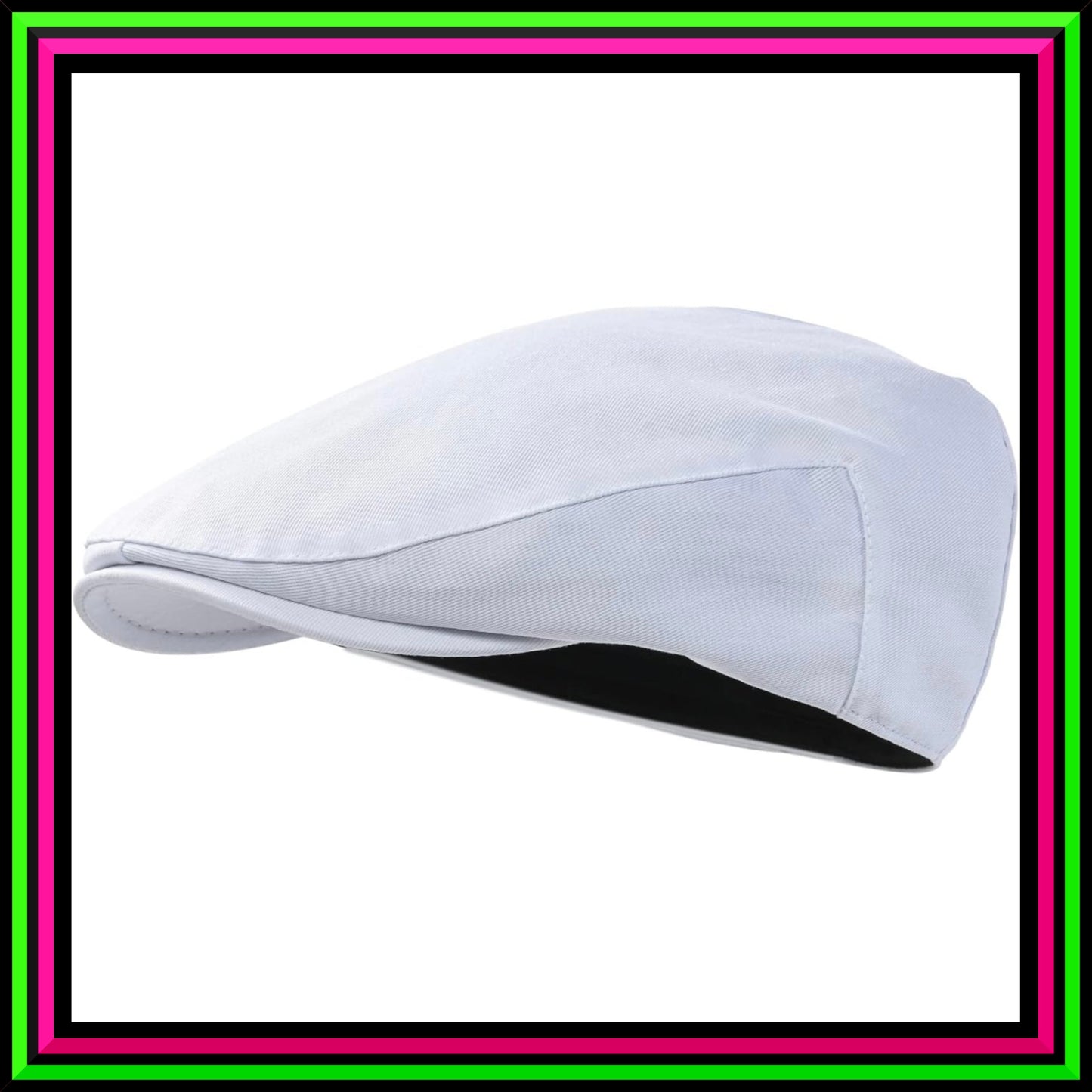 Want a custom-designed Magic Hat?