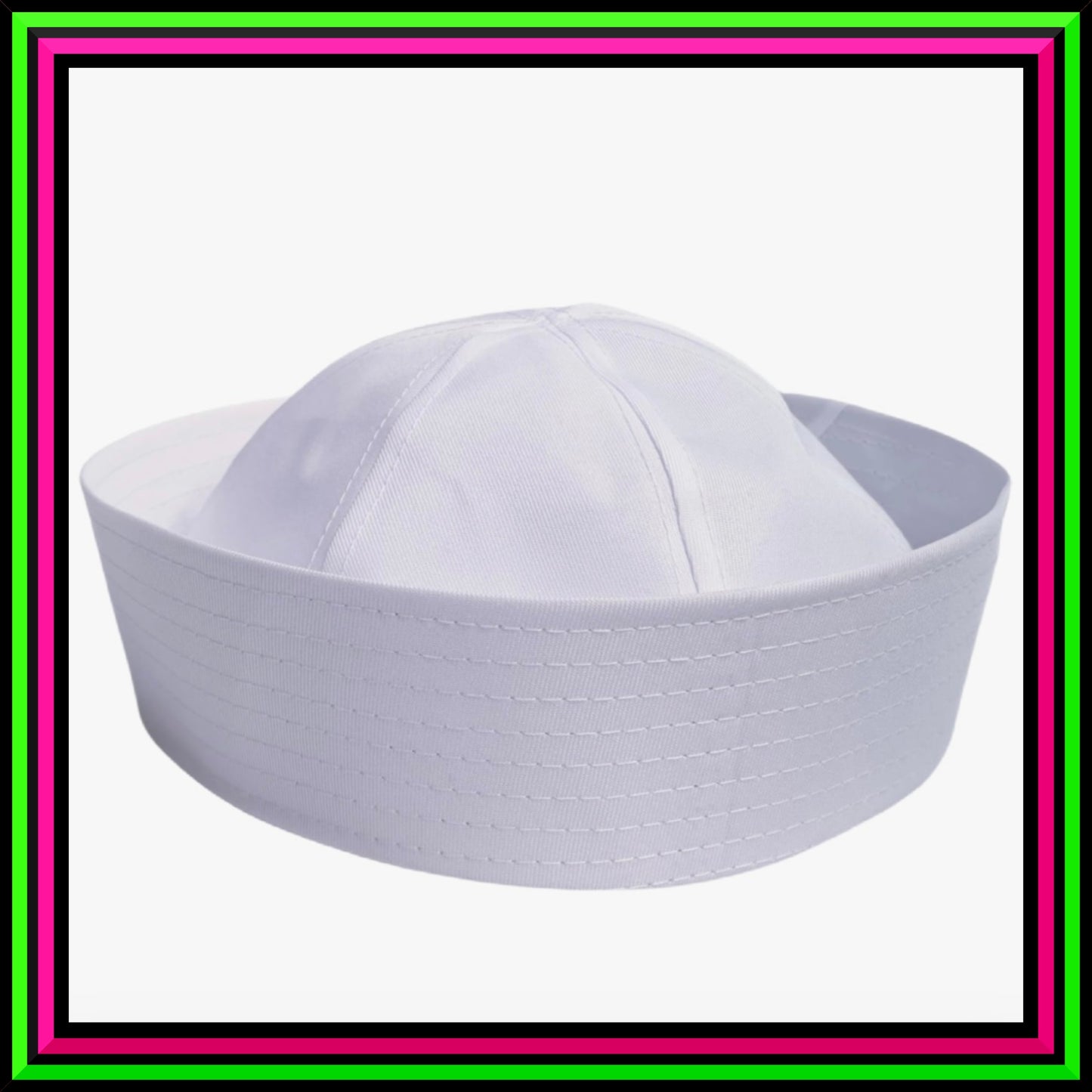 Want a custom-designed Magic Hat?