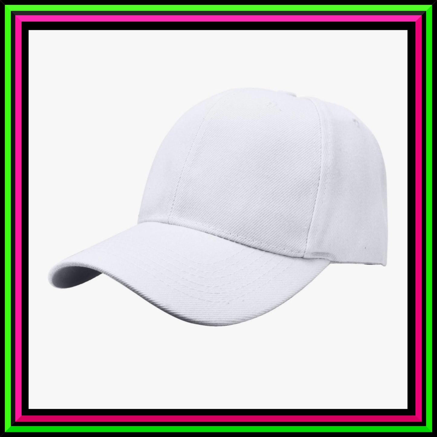 Want a custom-designed Magic Hat?