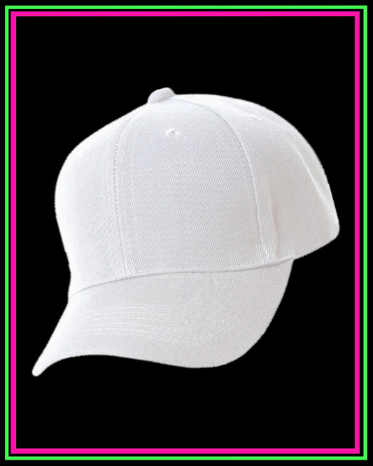 ¿Quieres un sombrero mágico diseñado a medida?